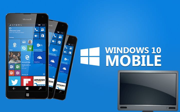 Windows 11 Launcher Transforming the Desktop Experience